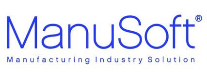 ManuSoft