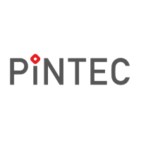 Pintec Technology Hldgs