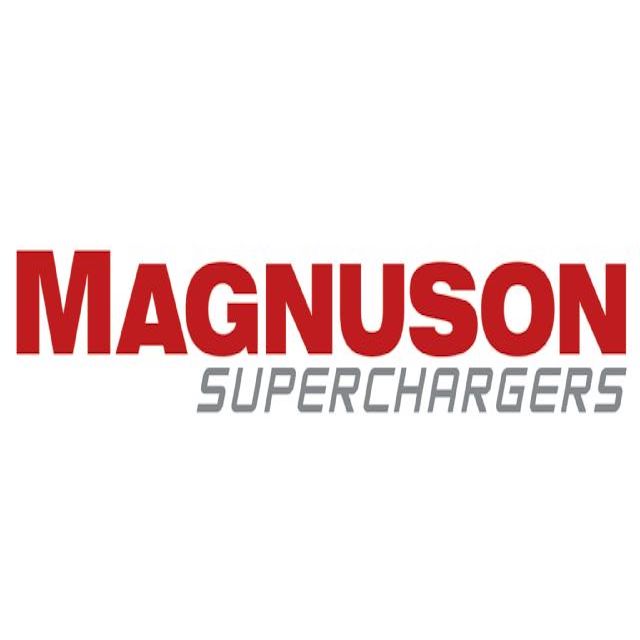 Magnuson Products
