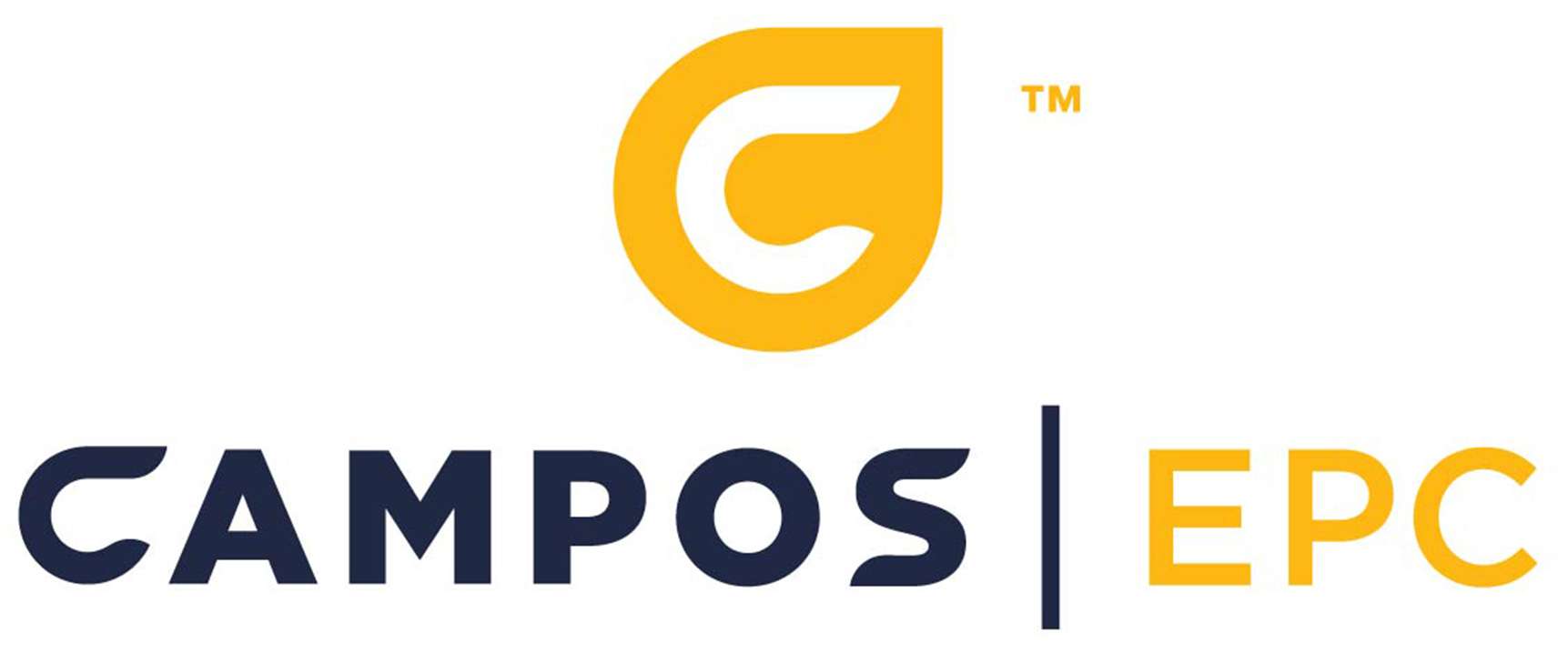 Campos EPC