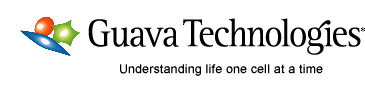 Guava Technologies, Inc.