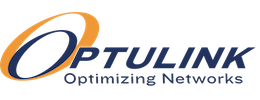 Optulink