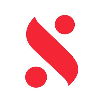 Substance Strategies