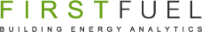 FirstFuel Software