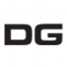 DG Holdings, Inc.