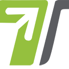 The Transpo Group