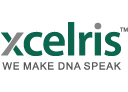 Xcelris Genomics