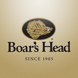 Boar's Head Provisions