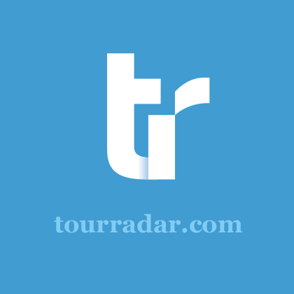TourRadar