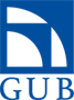 GUB Investment Trust