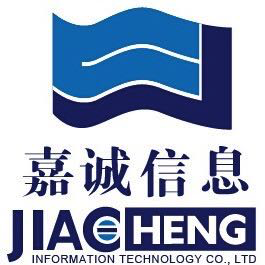 JIACHENG