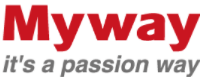 Myway Plus