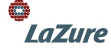 LaZure Scientific, Inc.