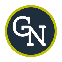 Great National Hotels