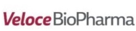 Veloce BioPharma LLC