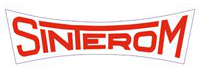 Sinterom Cluj
