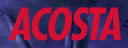 Acosta