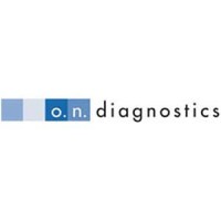 O.N. Diagnostics LLC