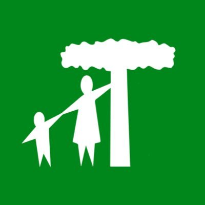 Trees For The Future