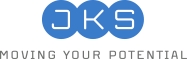 Jks