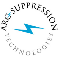 Arc Suppression Technologies LLC