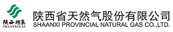 Shaanxi Provincial Natural Gas Co., Ltd.