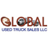 Global Used Truck Sales