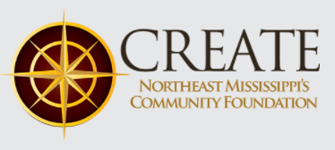 Create Foundation