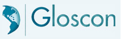 Gloscon