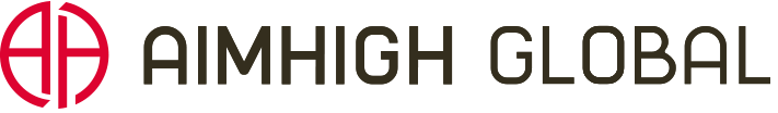 AIMHIGH GLOBAL