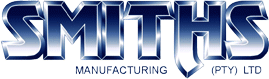 Smiths Manufacturing Pty. Ltd.