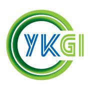 YKGI Holdings