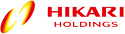 Hikari Holdings