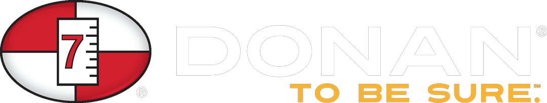 Donan Engineering