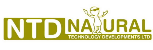 Natural Technology Developments Ltd.