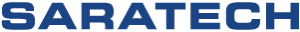 Saratech