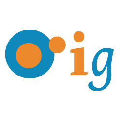 Innoget