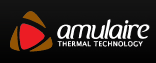 Amulaire Thermal Technology, Inc.