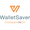 WalletSaver