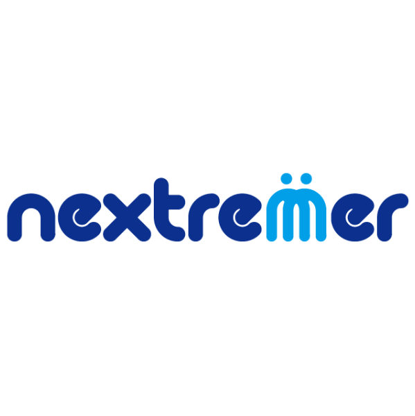 Nextremer Co., Ltd.