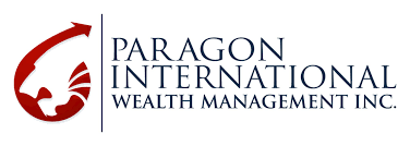 Paragon International Wealth Management
