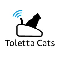 Toletta Cats, Inc.