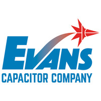 Evans Capacitor Co.