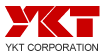 YKT