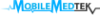MobileMedTek Holdings