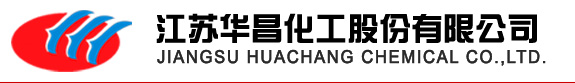 Jiangsu Huachang Chemical Co., Ltd.