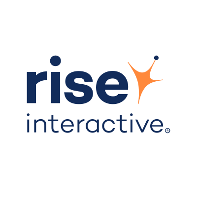 Rise Interactive, Inc.