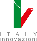 Italy Innovazioni SpA