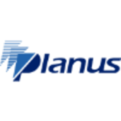 Planus Informática e Tecnologia Ltda.