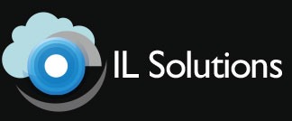 IL Solutions LLC